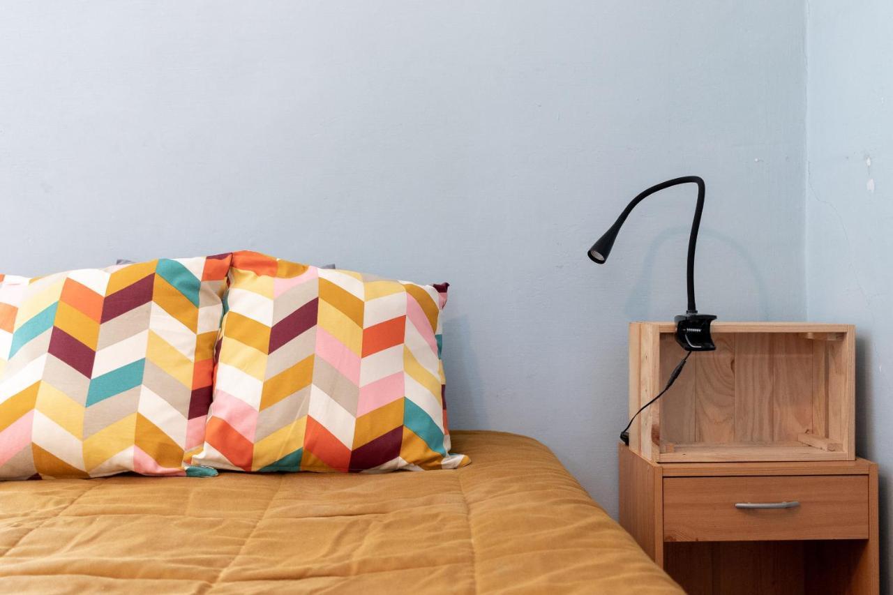 Antigua Casa De Escritor En La Playa De Mundaka Apartment Ngoại thất bức ảnh